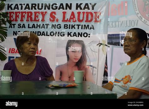 olongapo scandal|Killing of Jennifer Laude .